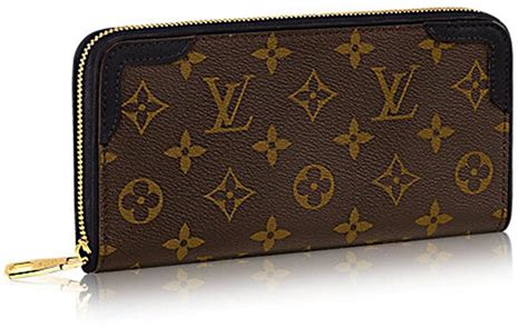 girl wallets louis vuitton|louis vuitton wallet women real.